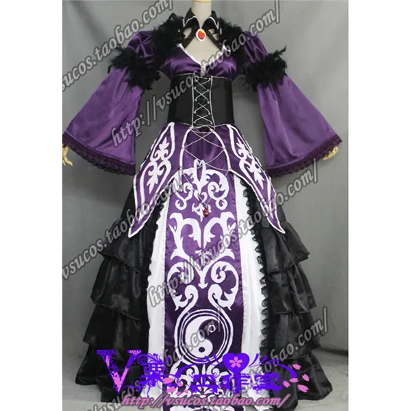 TB28zekr25TBuNjSspmXXaDRVXa_!!33654174