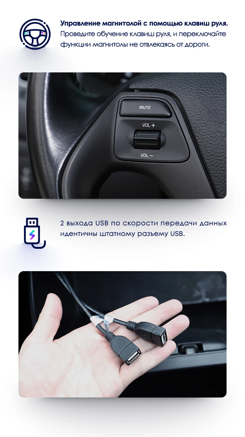 TEYES SPRO Штатная магнитола для Киа Серато 3 YD Kia Cerato 3 YD 2013 Android 8.1, до 8-ЯДЕР, до 4+ 64ГБ 32EQ+ DSP 2DIN автомагнитола 2 DIN DVD GPS мультимедиа автомобиля головное устройство