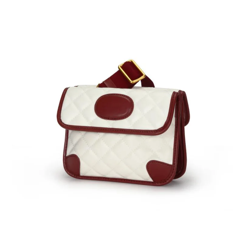 

2020 Small Shoulder Bags Multifunction Crossbody Bag Women Genuine Leather Ladies Messenger Bag