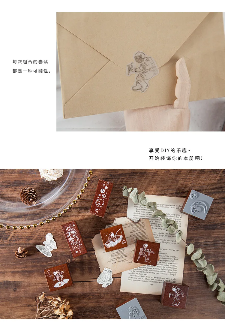 aeProduct.getSubject() https://img.alicdn.com/imgextra/i4/2186937035/O1CN01QA3Sxj21q4s0vk5uI_!!2186937035.jpg_.webp