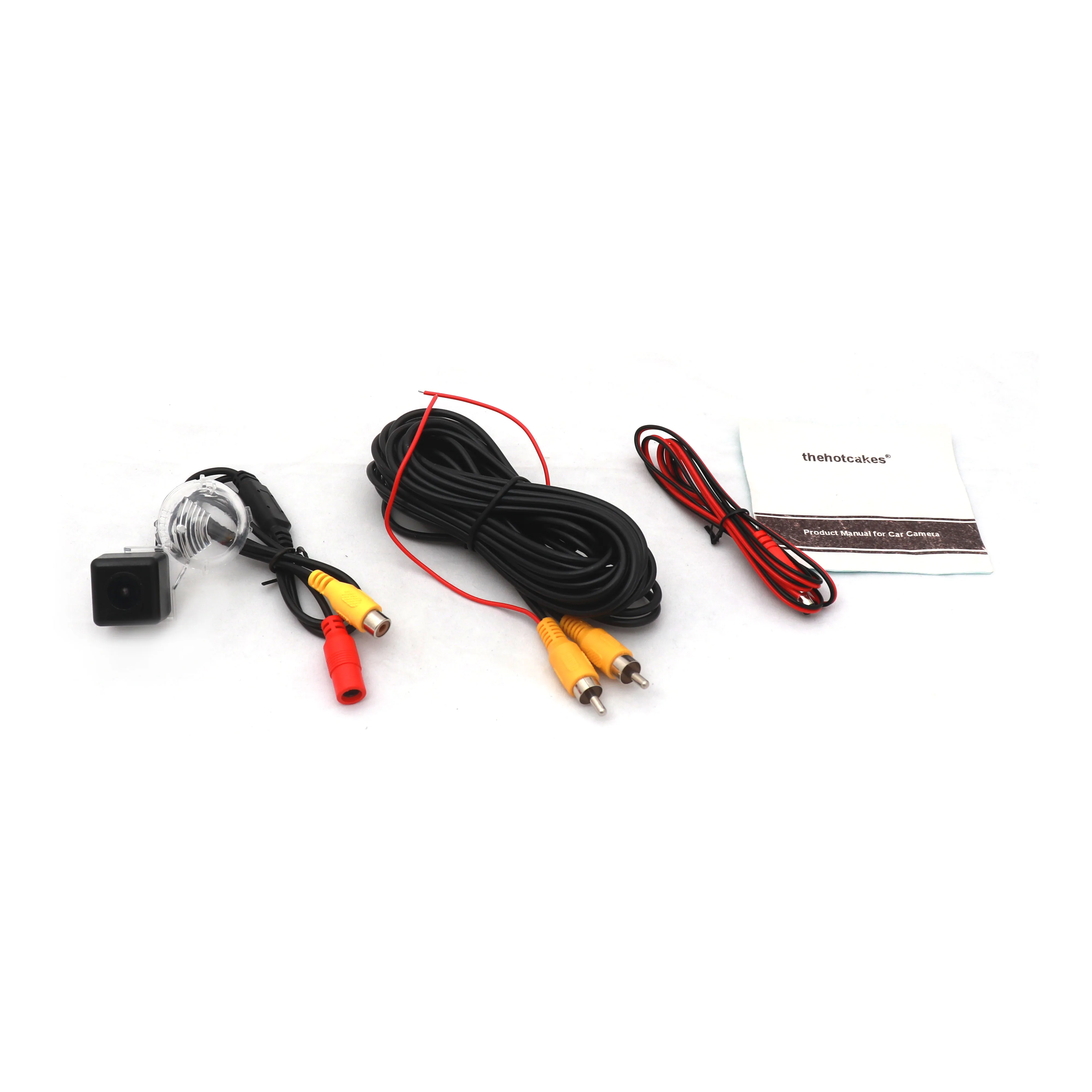 Car Camera For Suzuki Alto Maruti Suzuki A Star Nissan Pixo 20092014