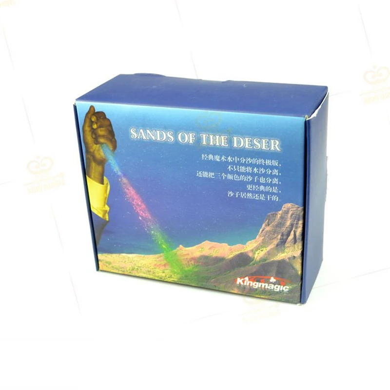 2404232543_996739451