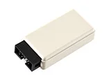 ALTERA USB Blaster FPGA PLD загрузка линии эмулятор писатель