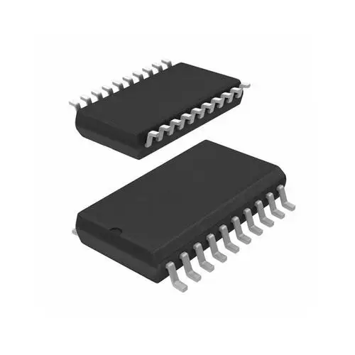 BTS5590G SSOP36 SSOP-36 чип компьютерной версии автомобиля | Электронные компоненты и