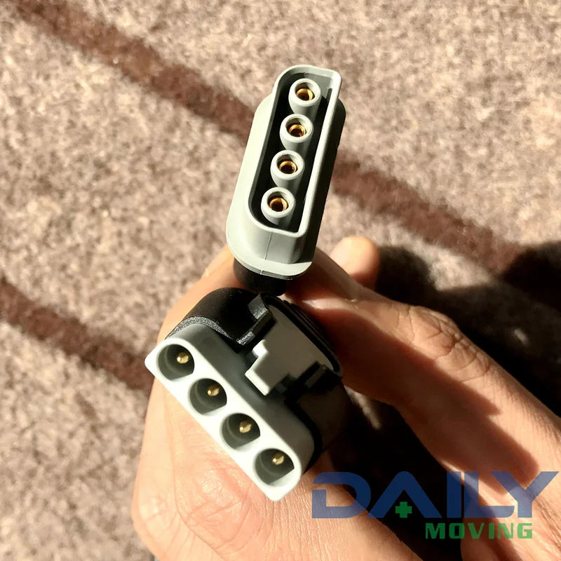 WeChat Image_20190917092218