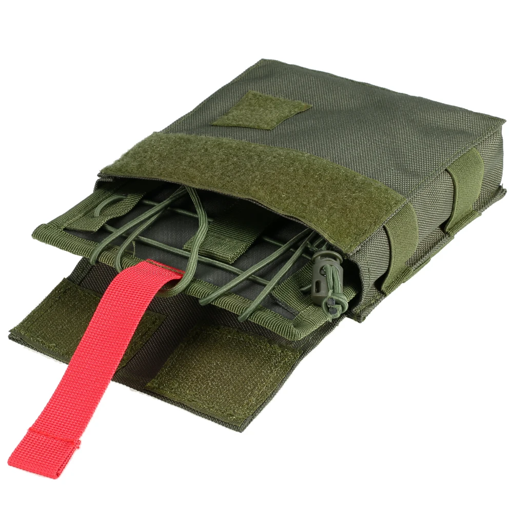 Быстрый доступ аптечка первой помощи тактический Molle поясная сумка набор инструментов для выживания на открытом воздухе необходимые товары для помощи в комплекте инструменты для выживания