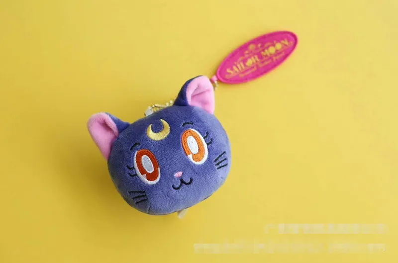 9275868831_1374474808