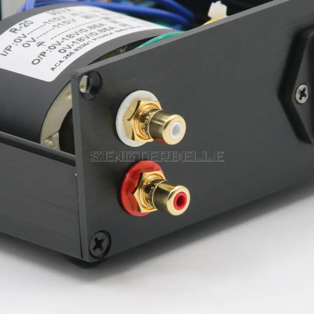 Automobile fault diagnostic instrument Op-el
