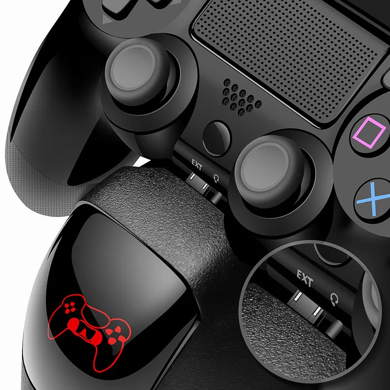 11569669051_750423343