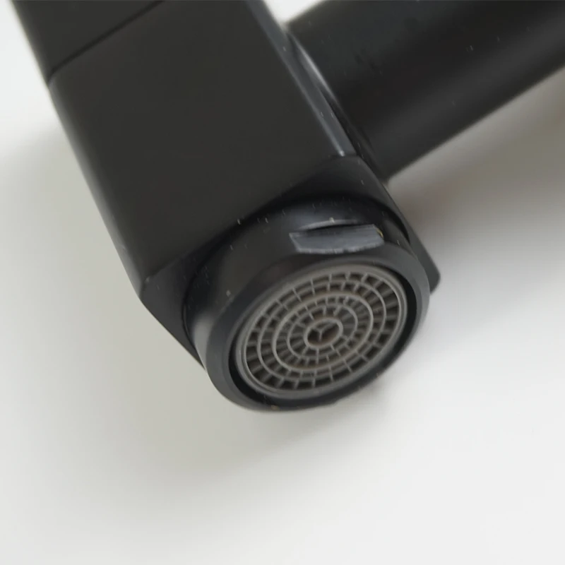 fosco jardim e exterior canto do banheiro banheiro 05