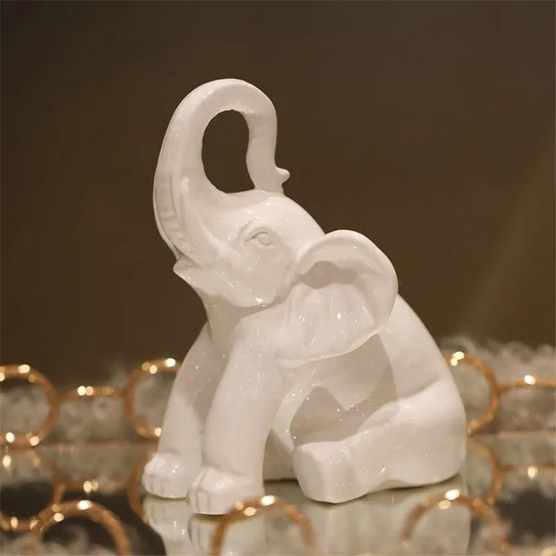 TB1.WyEMVXXXXaKXVXXYXGcGpXX_M2