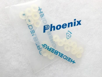 

PHOENIX high quality seal 4mm for Heidelberg valve M2.184.1111
