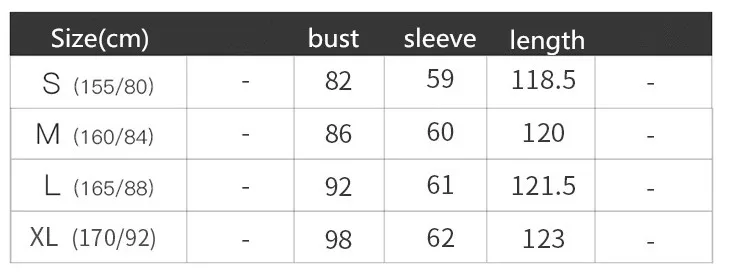 QQ图片20190831121830_副本