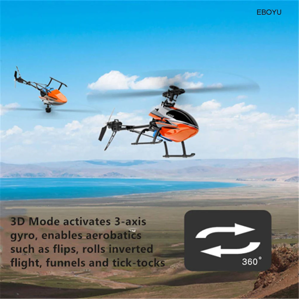 WLToys-V950_16