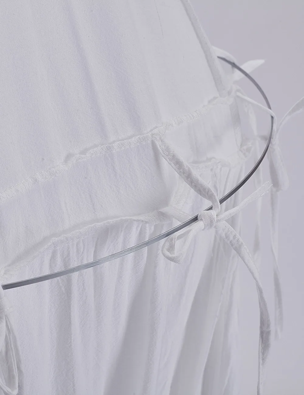 8515699011_378197899