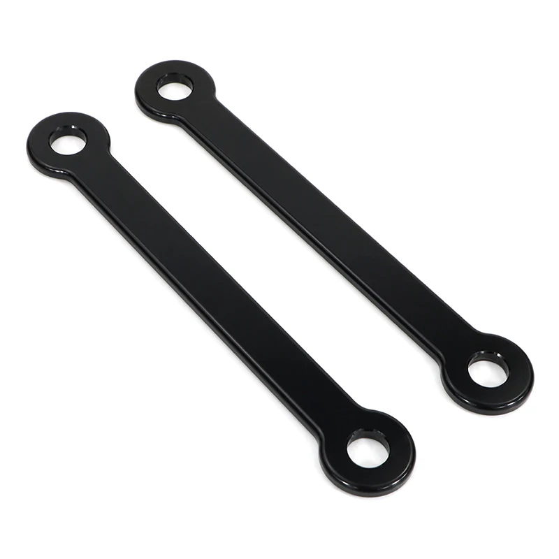 Fit For Suzuki Dl650 Vstrom 650 20042021 Dl1000 Vstrom 1000 2002