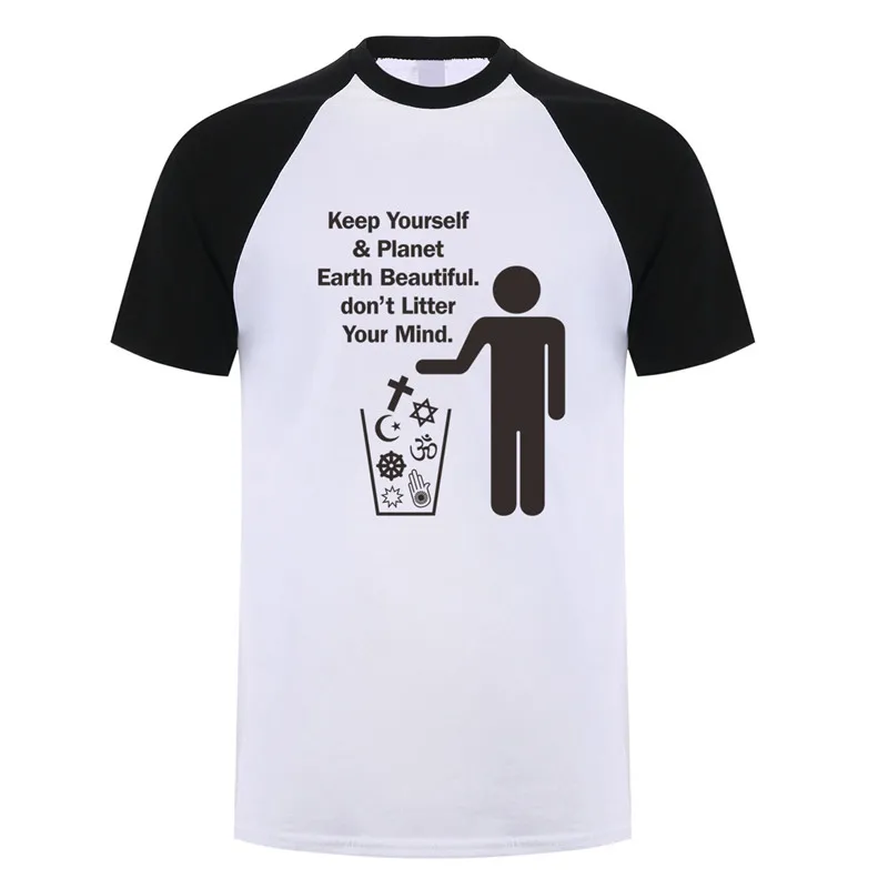 白黑插肩 white with black sleeve_副本