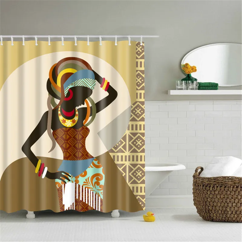 Africa-Woman-Sexy-Girls-Shower-Curtain-wash-Bathroom-shower-Waterproof-Mildewproof-Decor-with-hooks-180x200cm-Cortina.jpg_640x640 (4)