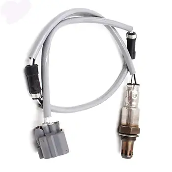

A0065422218 0065422218 Oxygen Sensor O2 Lambda Sensor For Mercedes-Benz W204 CL203 W212 S212