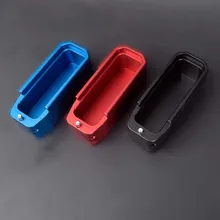 223/5. 56 Тактический PMAG Magazine удлинитель M4/AR-15 PMAG базовый Коврик