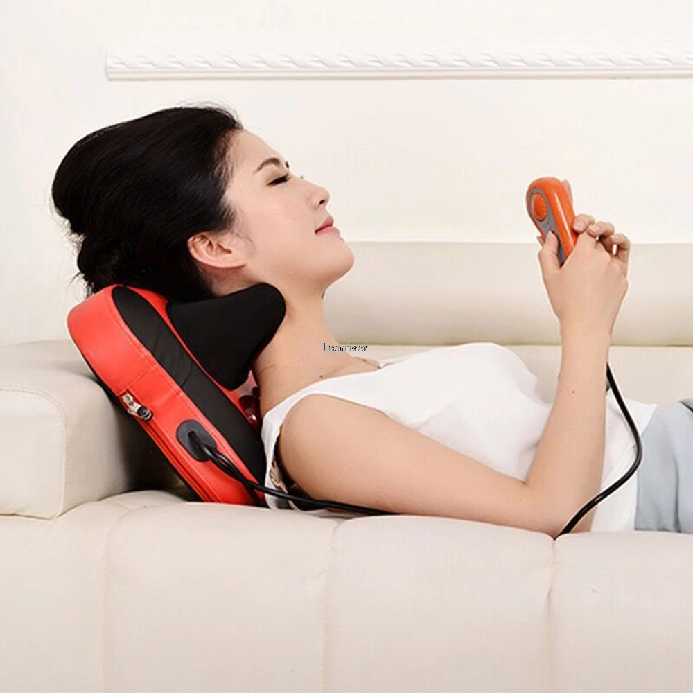 TB23.JXnqagSKJjy0FgXXcRqFXa_!!192701468