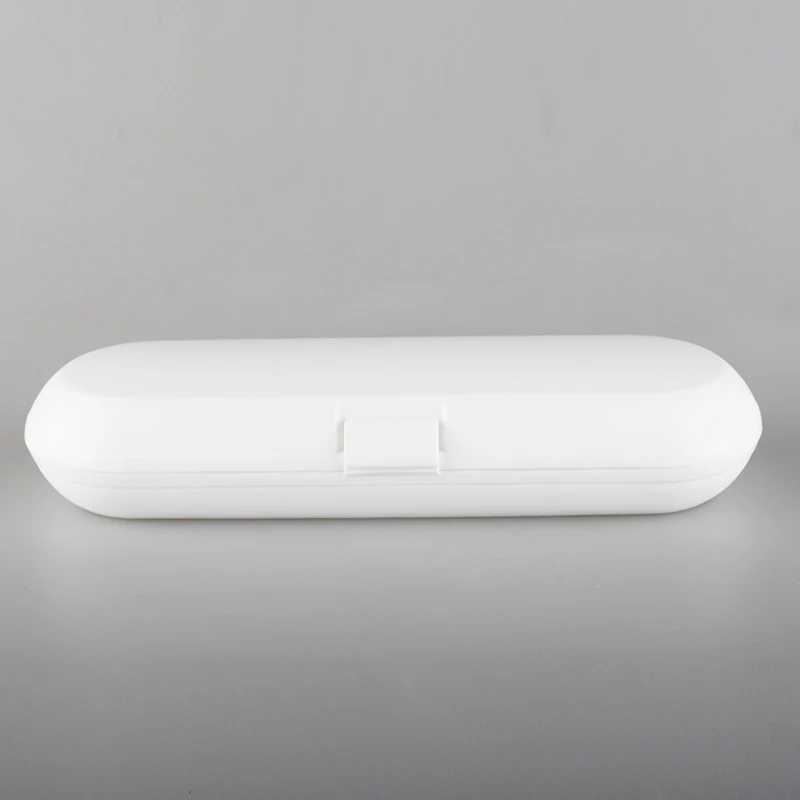 Seago Simple Fashion Portable Travel Box For Electric Toothbrush Women Men Outdoor Sonic toothbrush Protect Cover Storage Case Seago Simple Fashion Portable Travel Box For Electric Toothbrush Women Men Outdoor Sonic toothbrush Protect Cover Storage Case