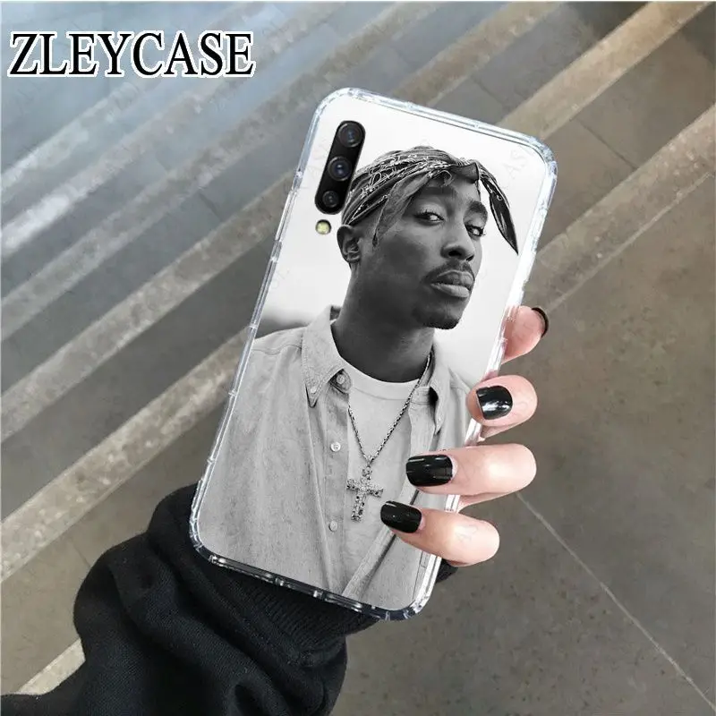 2Pac Tupac Amaru Shakur Makaveli