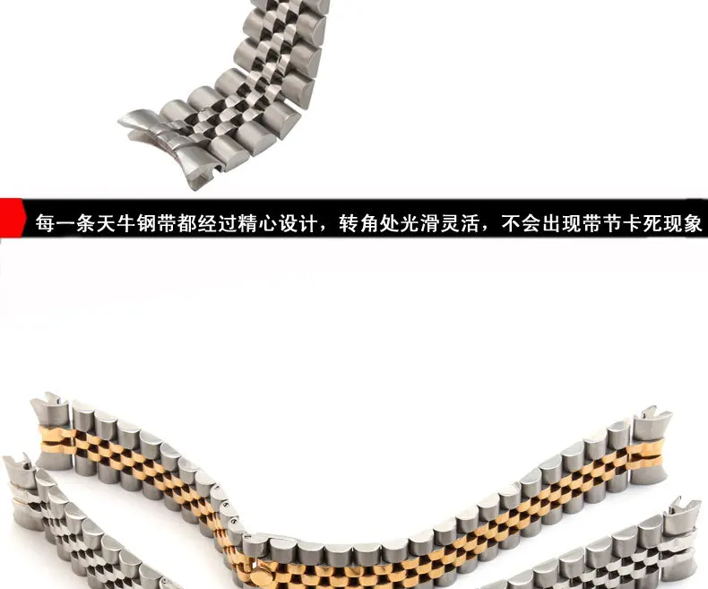 TB2Ub.gcFXXXXa3XXXXXXXXXXXX_!!