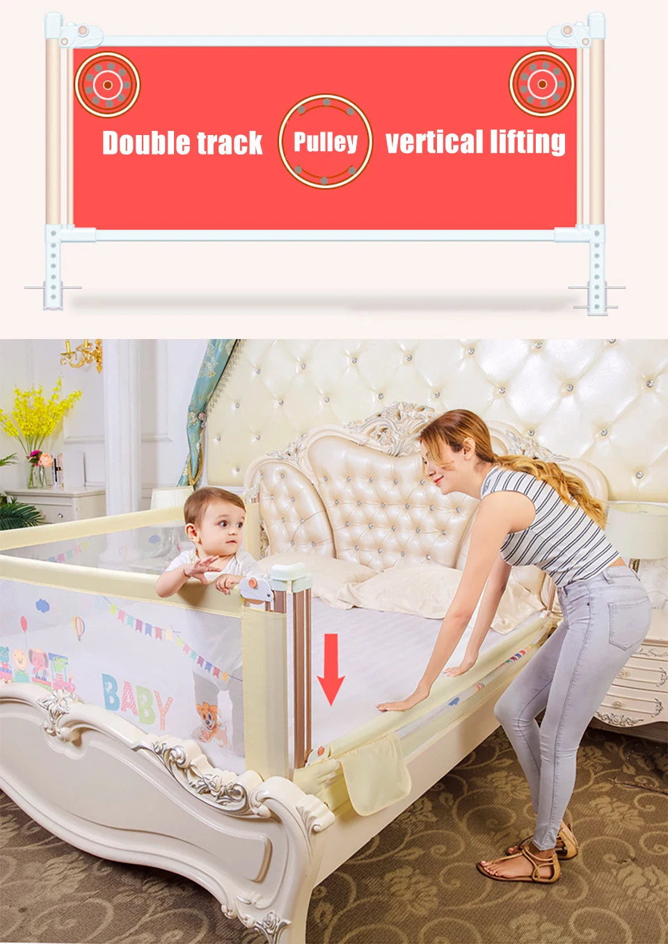 HTB1RLwraU_rK1Rjy0Fcq6zEvVXa9