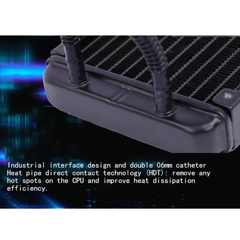 11777494857_1501822747