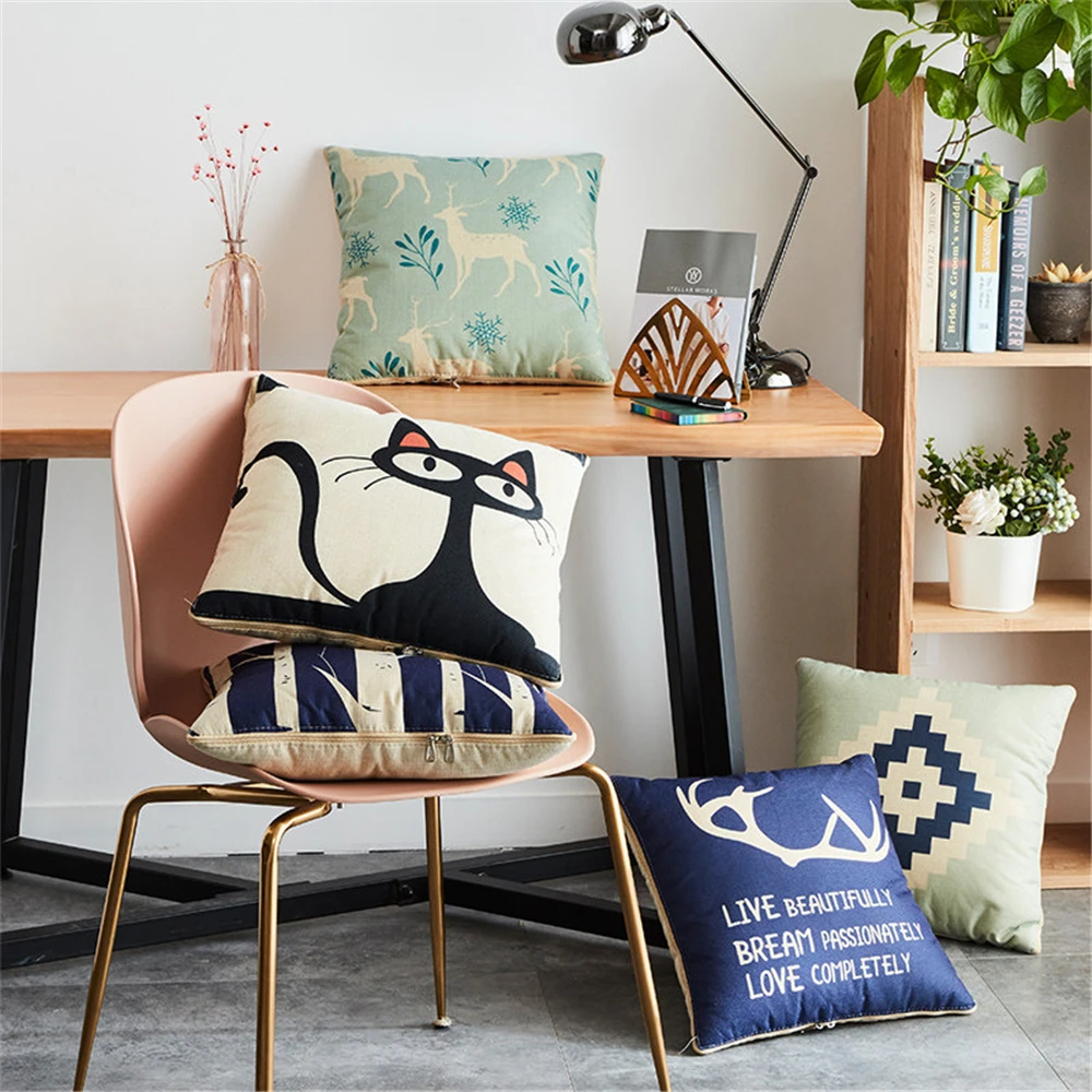 

B-LIFE Personalized Custom Fleece Blanket Fold to Throw Pillow Add Your Photo for Housewarming Lovers Babies Boy Girl School