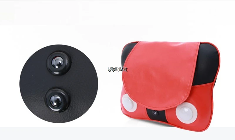 TB2VHiQgMFkpuFjSspnXXb4qFXa_!!1986408774