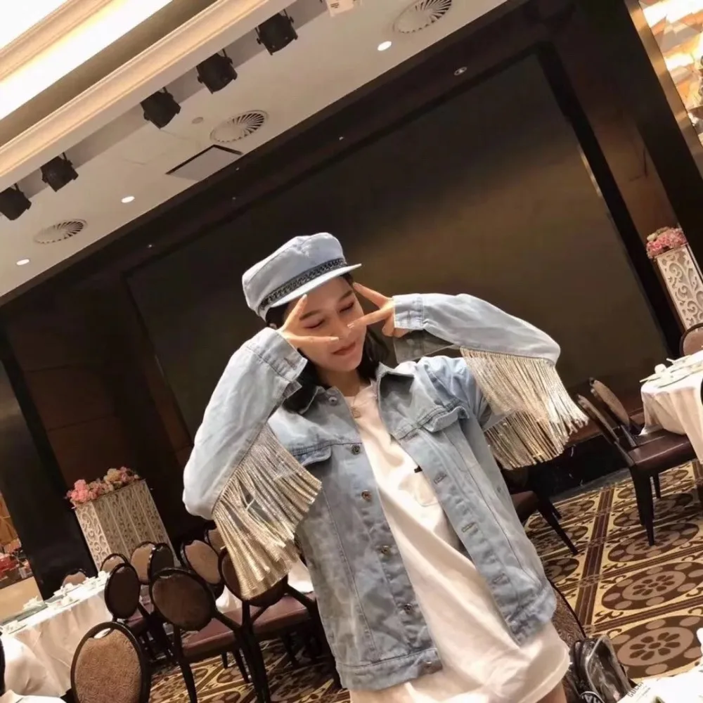 TB2.N3AFFGWBuNjy0FbXXb4sXXa_!!255261695