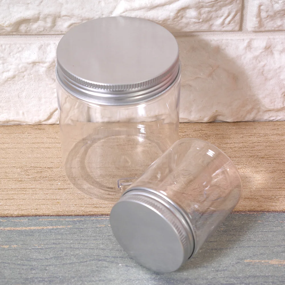 P1810473_2020-4-13_230