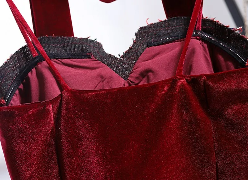 BKggv6H8KJjy0FjXXaXepXa_!!1828230889_conew3