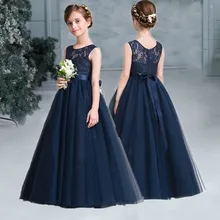 dangri dress for 14 year girl