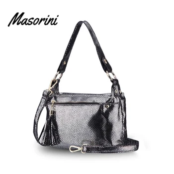 

2020 High Quality Leather Shoulder Crossbody Flap Design Luxury Women large Capacity Handbags Famous Brand Women Crossbody Bags
