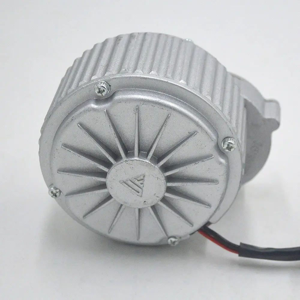 24V 36V 450W Electric Bike Conversion Kit Fit Fahrrad Verwenden Speichen Kettenrad Kette Stick 20-35 KM/H 24V 36V 450W Electric Bike Conversion Kit Fit Fahrrad Verwenden Speichen Kettenrad Kette Stick 20-35 KM/H
