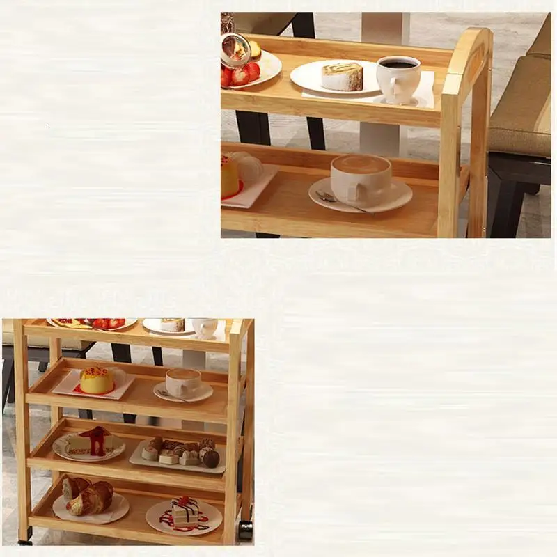 Estanteria Repisas держатель для бумажных полотенец Organizacion Etagere кухонный стеллаж для хранения тележки Органайзер Estantes Prateleira полки