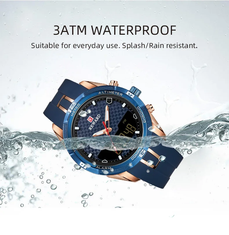 RD63095M英文详情页_11