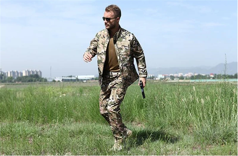 QQ截图20190521111942