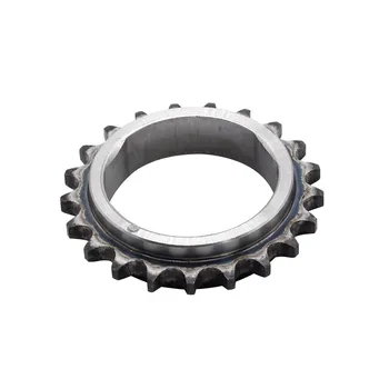 

Gear Crankshaft Wheel Replacement for VW Audi Seat Skoda 1.4 TDI 045105209