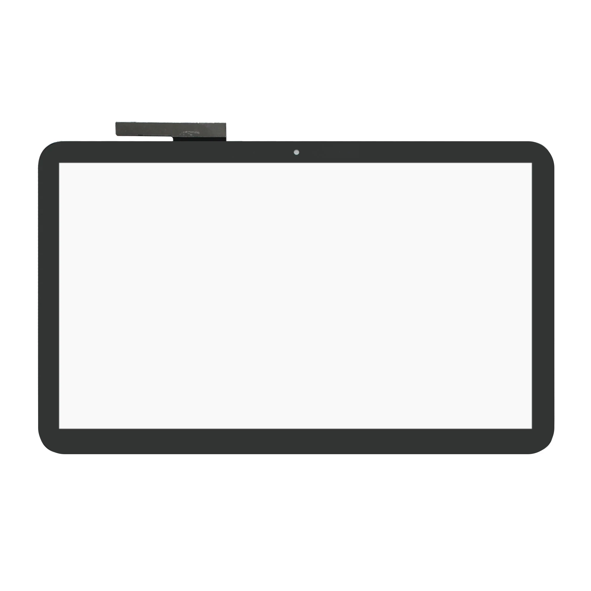 HP ENVY TouchSmart 15-J 15-J100 15-J152NR 15-J053CL 15J-080ez   15.6 &ġ ũ Ÿ   ǰ