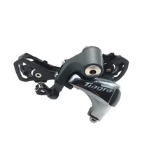 shimano tiagra 3x9 shifters