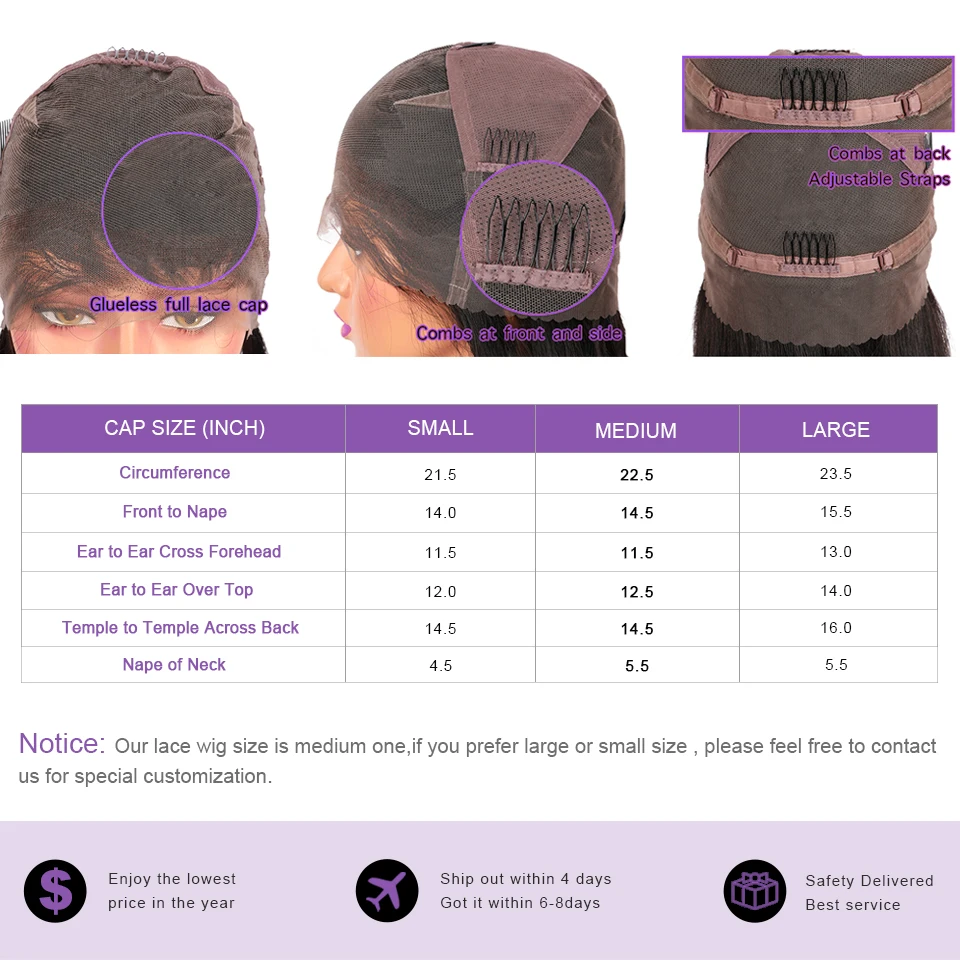 full lace wig (2)