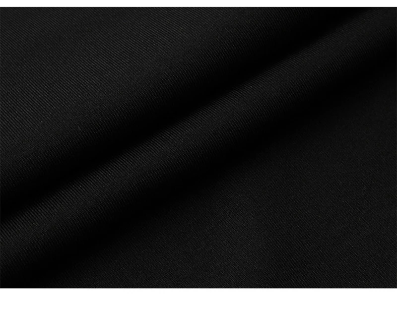 B0008_20