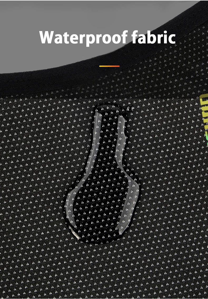 O1CN01iPNE2q2II2vK8cME6_!!1969959262