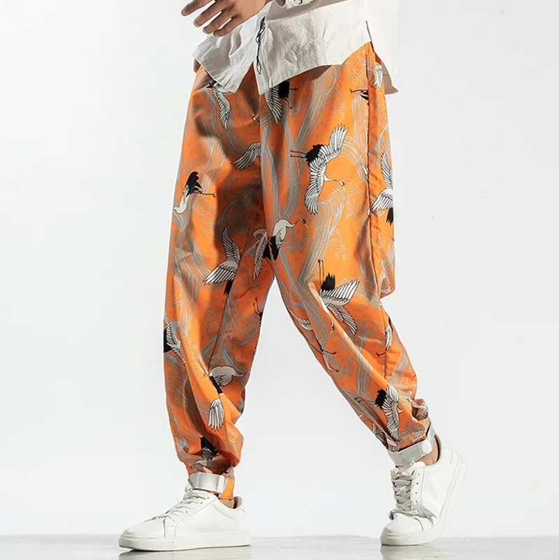 O1CN01SmLbWP1DFEDxijPki___109330186