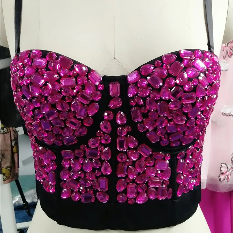 360截图20201129110746807