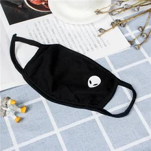 Китай поставщик многоразовые пользовательские моды Питта пыли лицо рот и маска для носа PM2.5 полиуретановая губка пена анти загрязнения воздуха